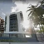 High Standard Apartment 3 Suites