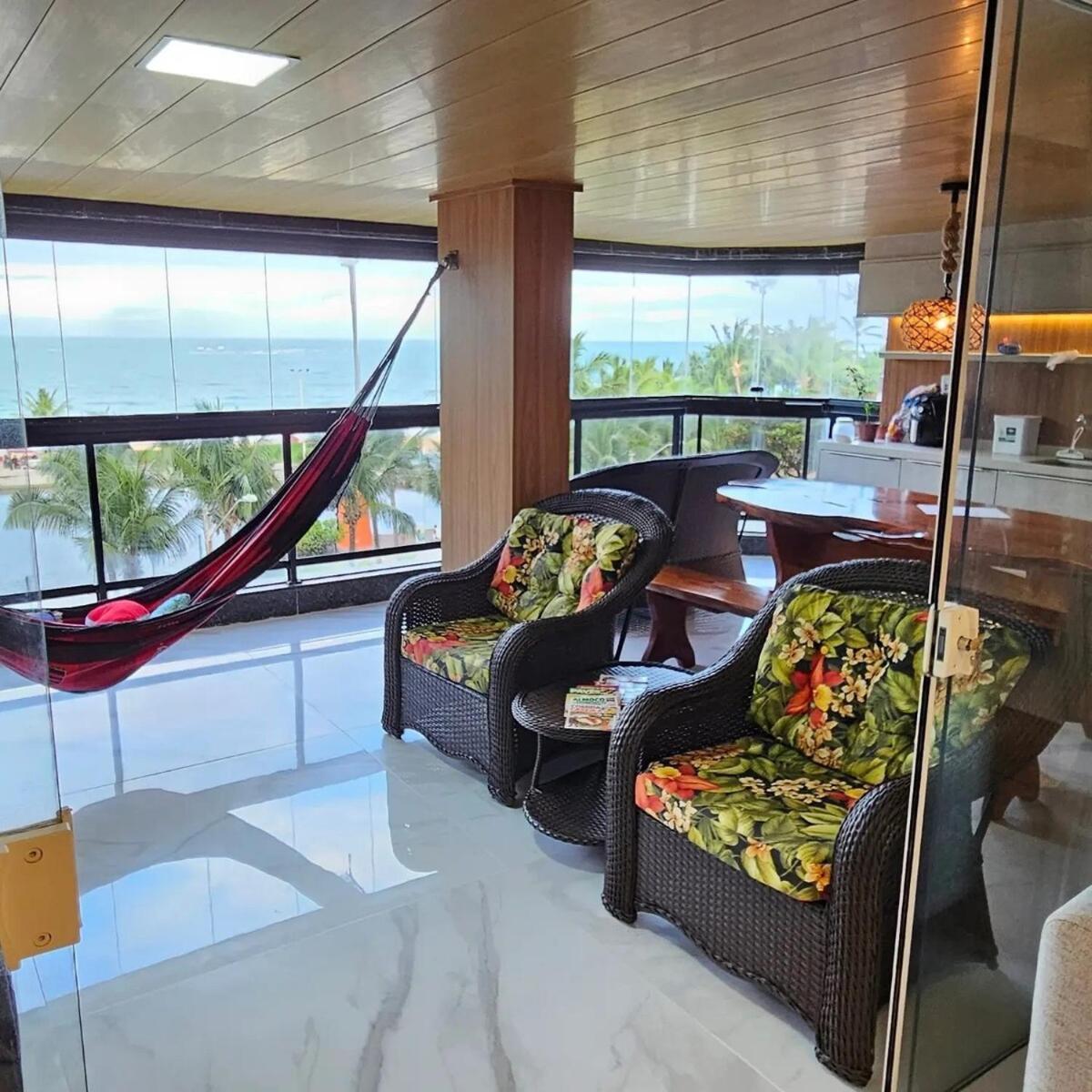 High Standard 3 Maceió