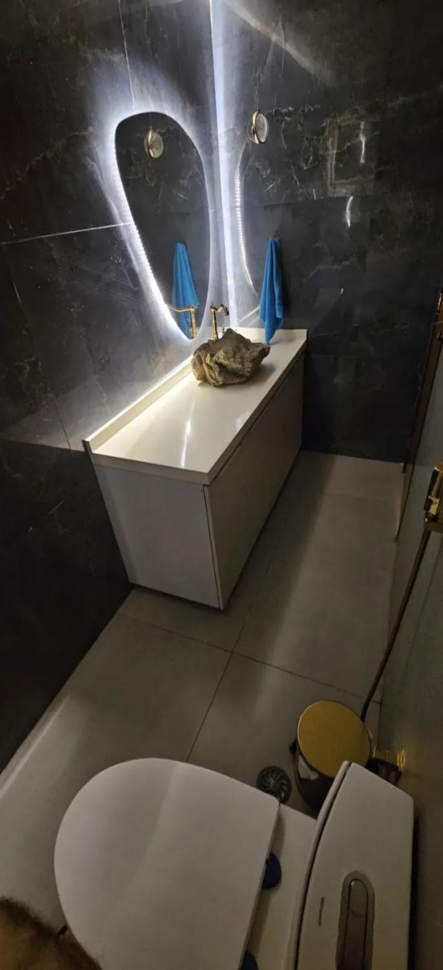 Apartamento High Standard 3 Maceió
